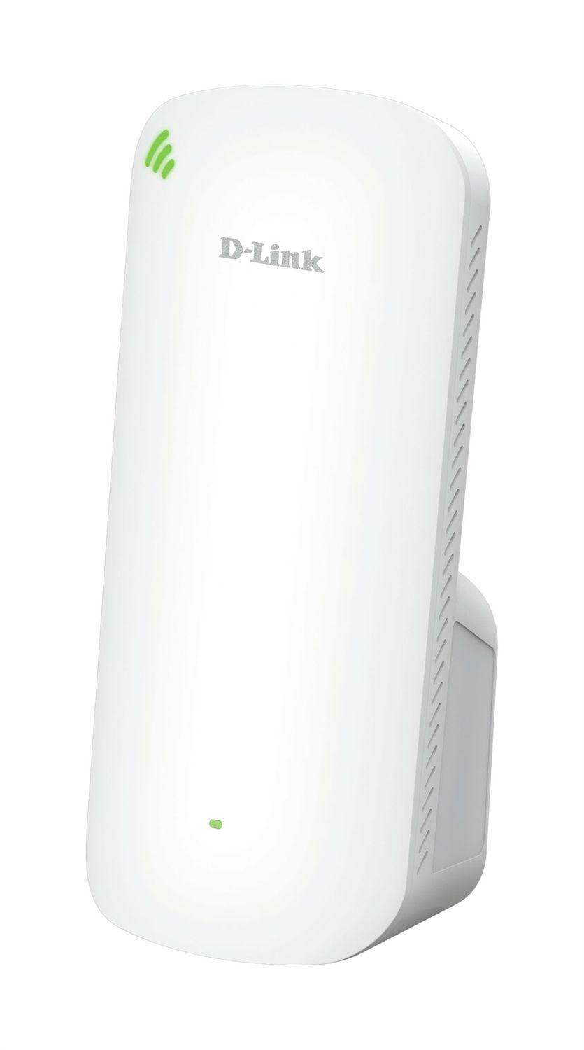 D-Link DAP‑X1860
