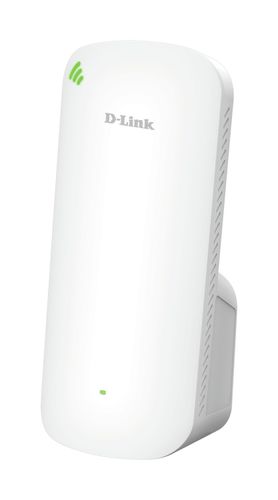 D-Link DAP‑X1860