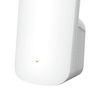 D-Link DAP‑X1860