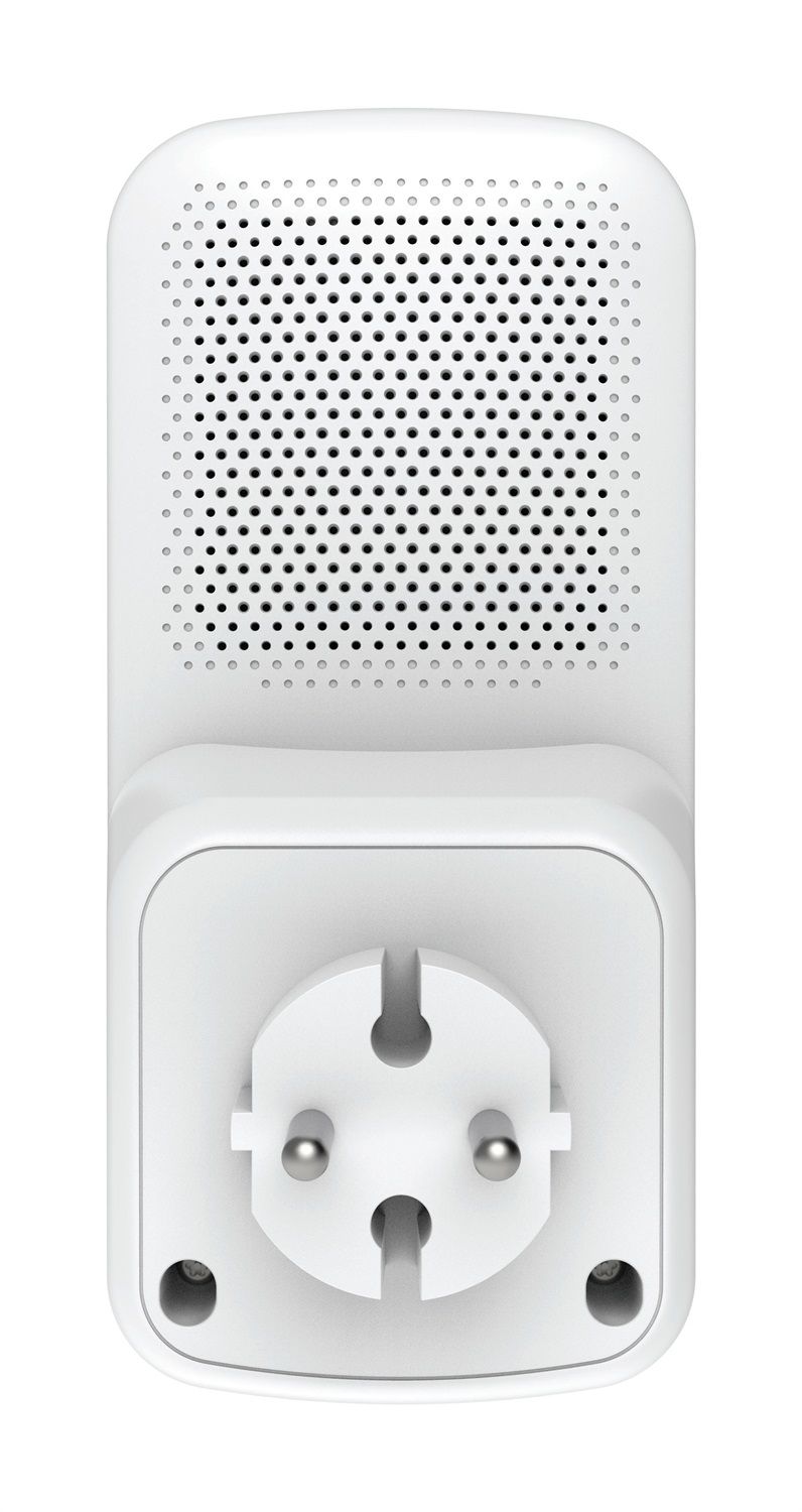 D-Link DAP‑X1860