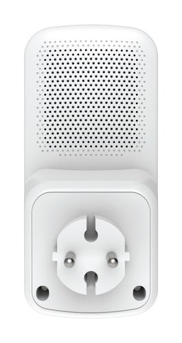 D-Link DAP‑X1860