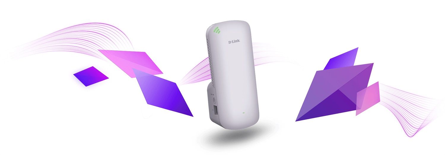 D-Link DAP‑X1860