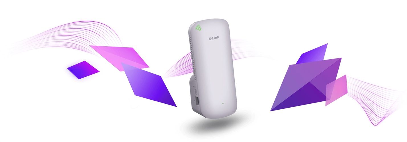 D-Link DAP‑X1860
