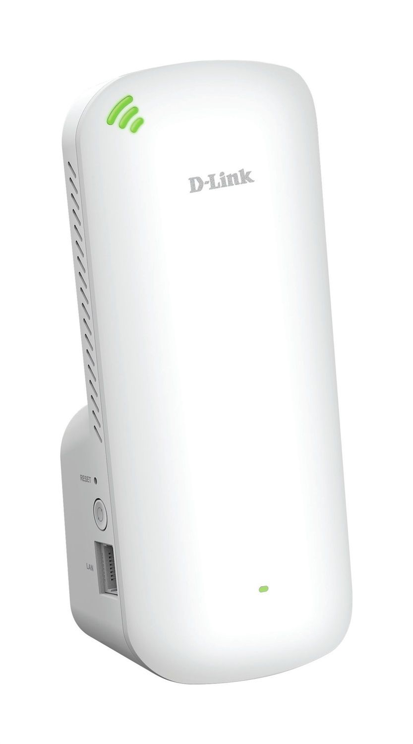 D-Link DAP‑X1860
