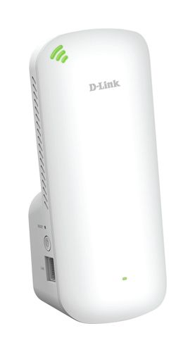 D-Link DAP‑X1860