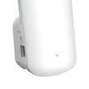 D-Link DAP‑X1860