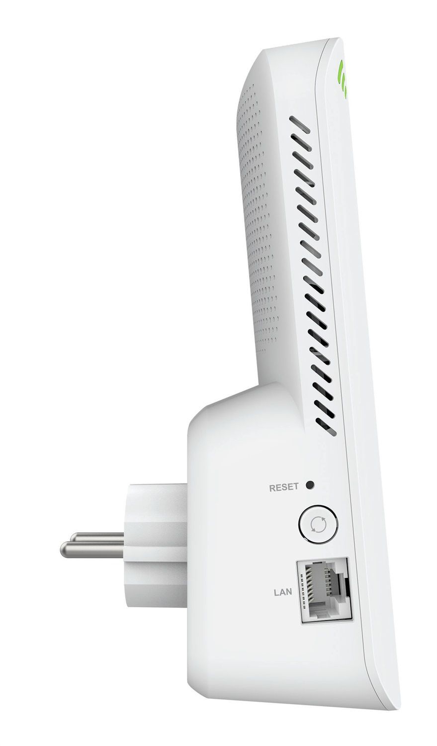 D-Link DAP‑X1860