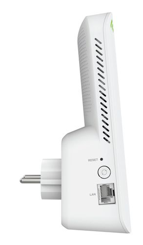 D-Link DAP‑X1860