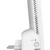 D-Link DAP‑X1860