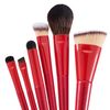 Diego dalla Palma On The Go Brush Set