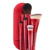 Diego dalla Palma On The Go Brush Set