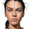 Dior Forever Skin Glow Fondotinta 3 Neutral