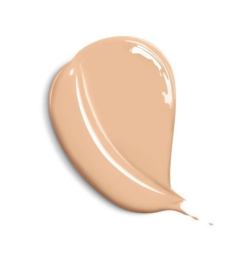 Dior Forever Skin Glow Fondotinta 3 Neutral