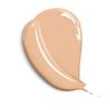 Dior Forever Skin Glow Fondotinta 3 Neutral