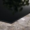 Electrolux Piano cottura KCC83480I Nero