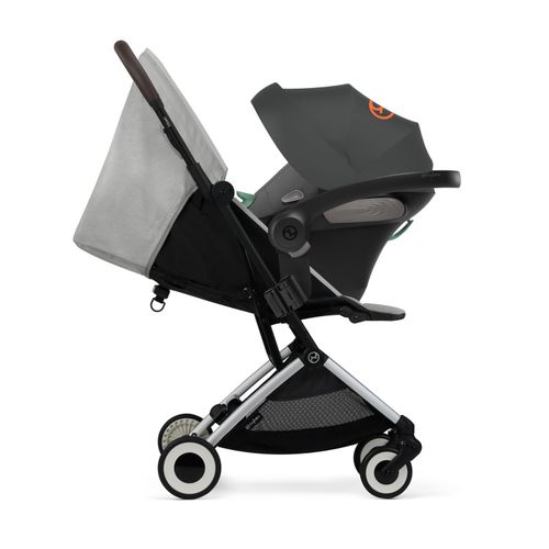 Cybex Orfeo Passeggino