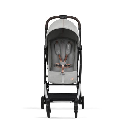 Cybex Orfeo Passeggino