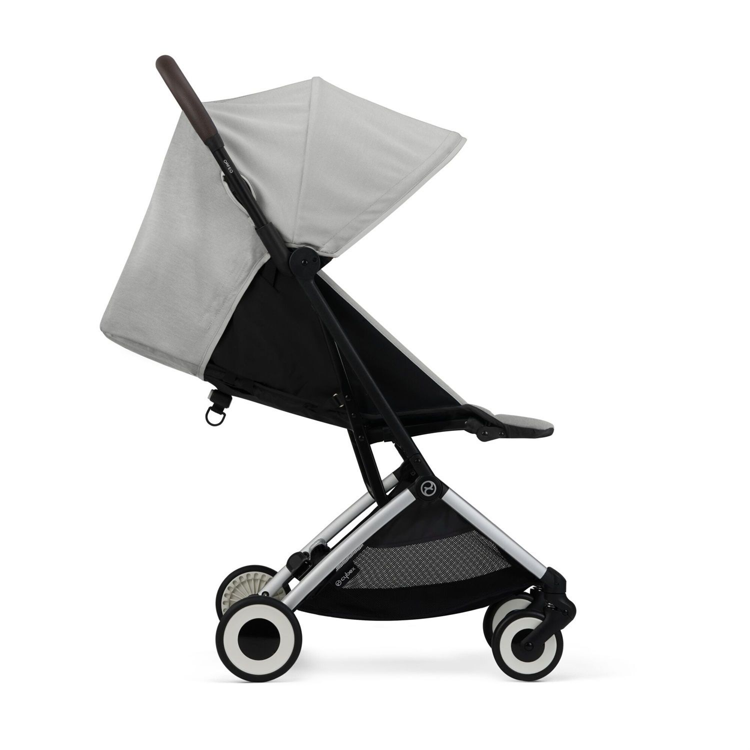 Cybex Orfeo Passeggino
