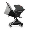 Cybex Orfeo Passeggino