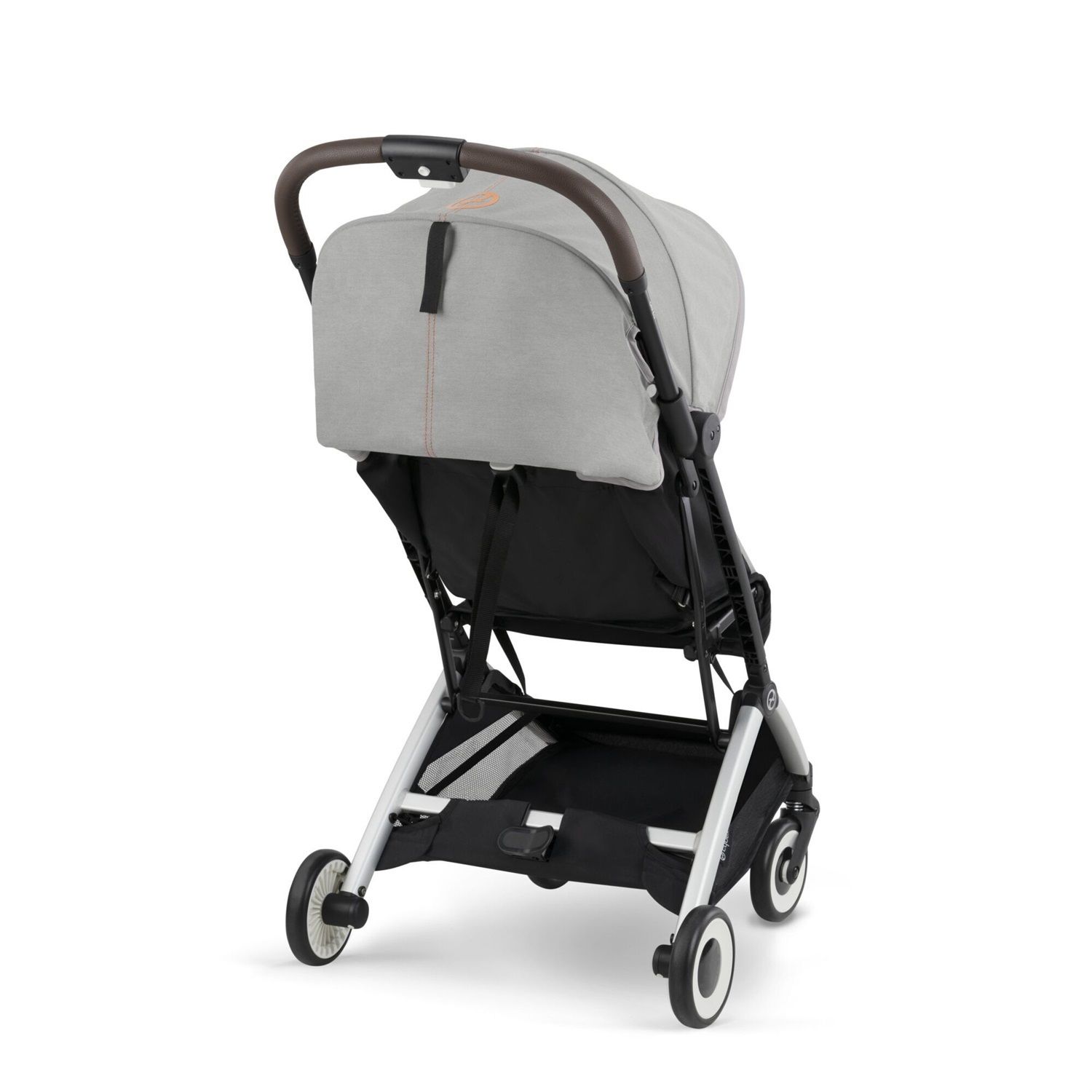 Cybex Orfeo Passeggino