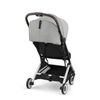 Cybex Orfeo Passeggino
