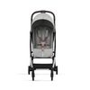 Cybex Orfeo Passeggino