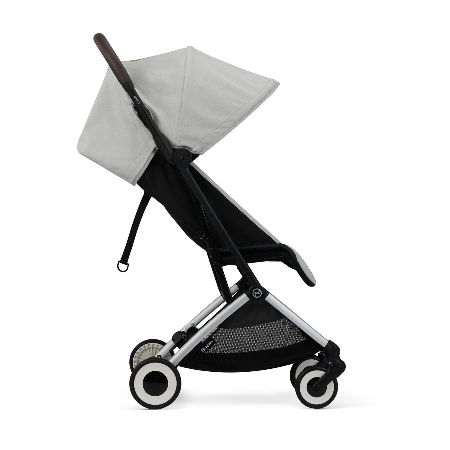 Cybex Orfeo Passeggino