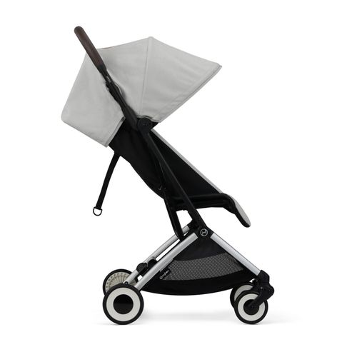 Cybex Orfeo Passeggino