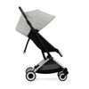 Cybex Orfeo Passeggino