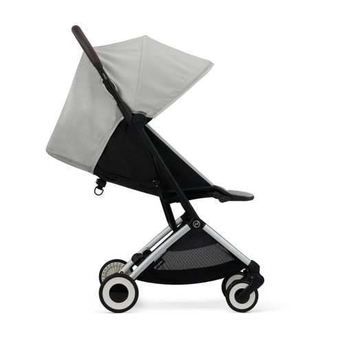 Cybex Orfeo Passeggino