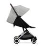 Cybex Orfeo Passeggino