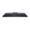 Dell P2424HT
