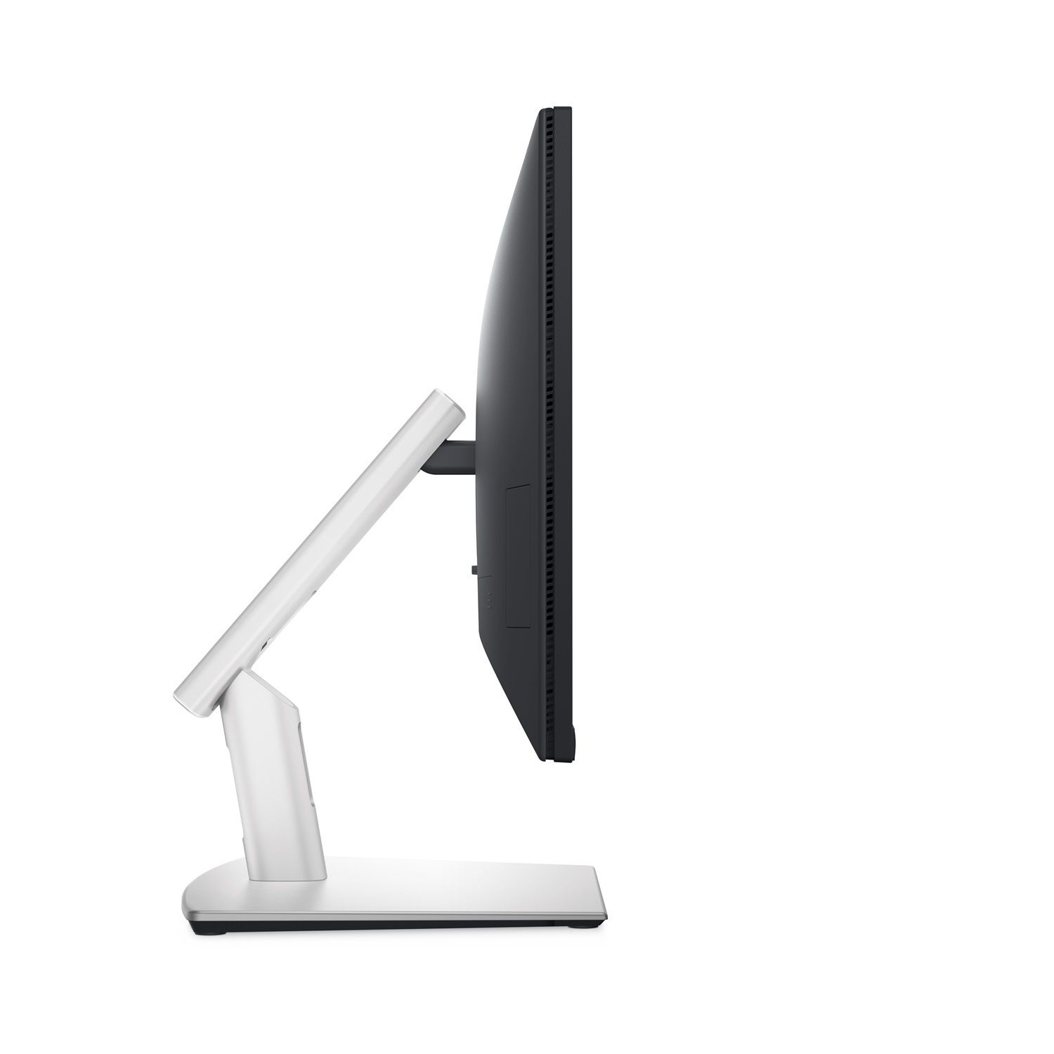 Dell P2424HT