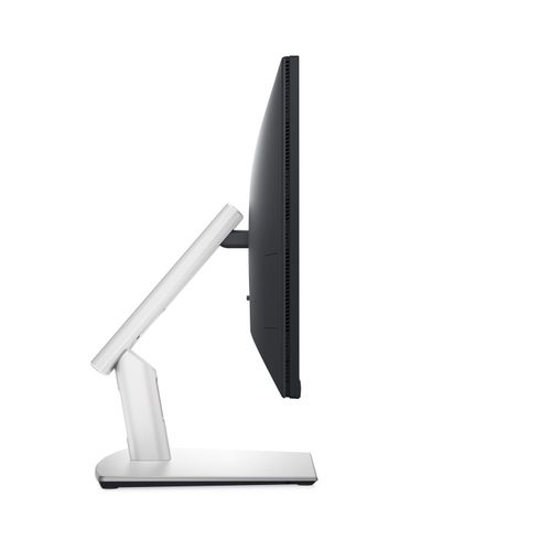 Dell P2424HT