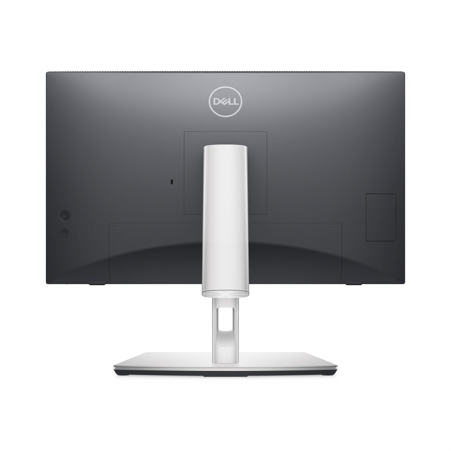 Dell P2424HT