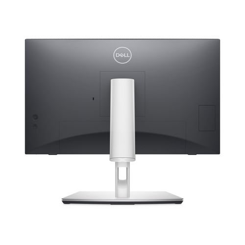 Dell P2424HT