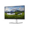 Dell P2424HT