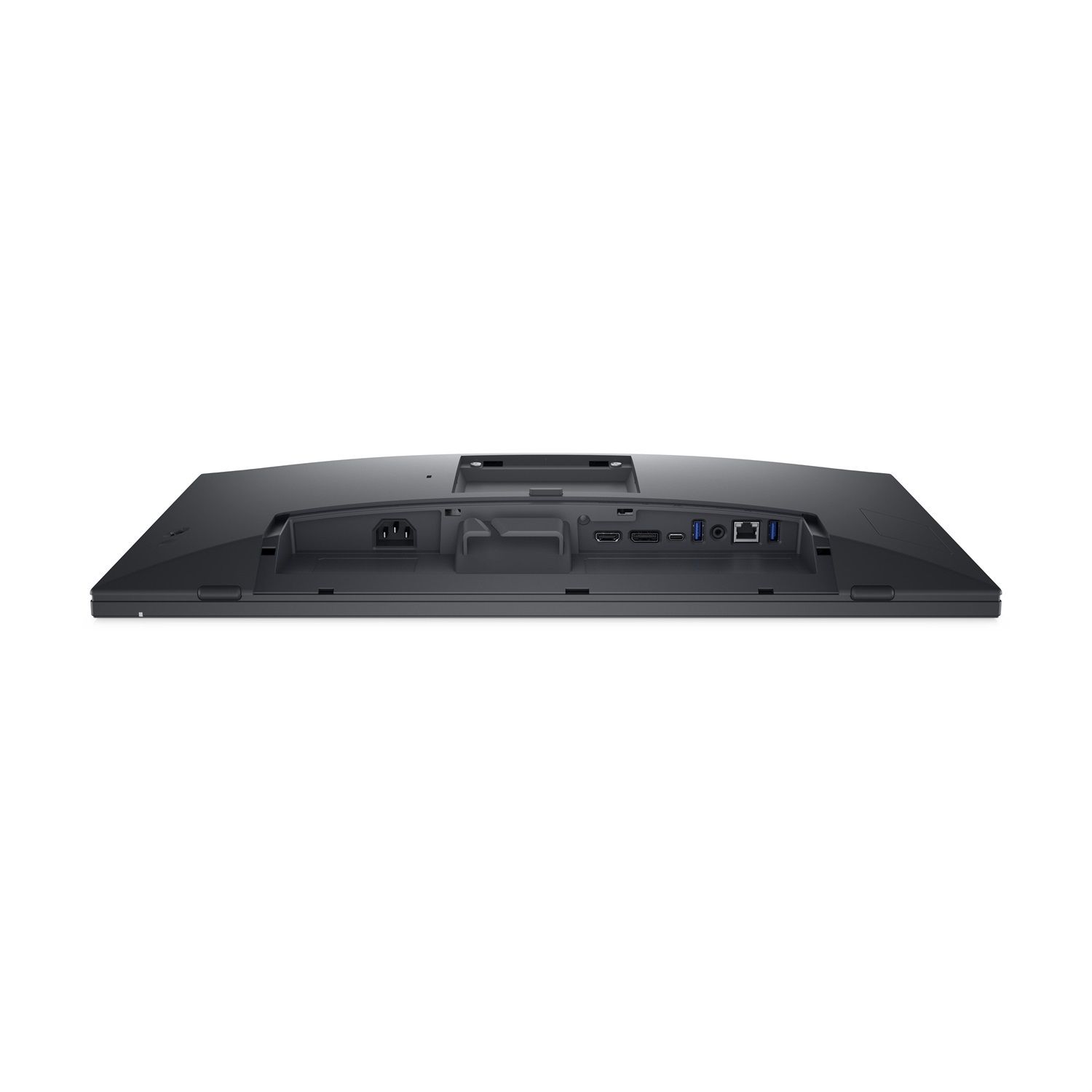 Dell P2424HT