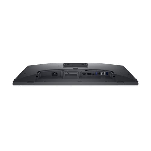 Dell P2424HT