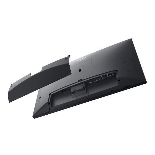 Dell P2424HT