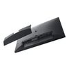 Dell P2424HT