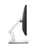 Dell P2424HT