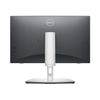 Dell P2424HT