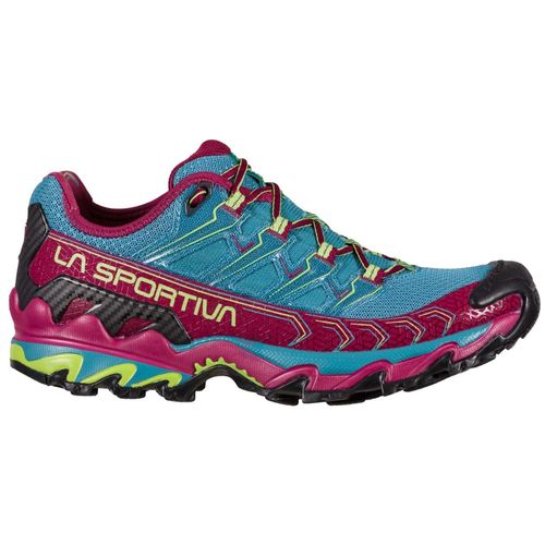 La Sportiva Ultra Raptor II