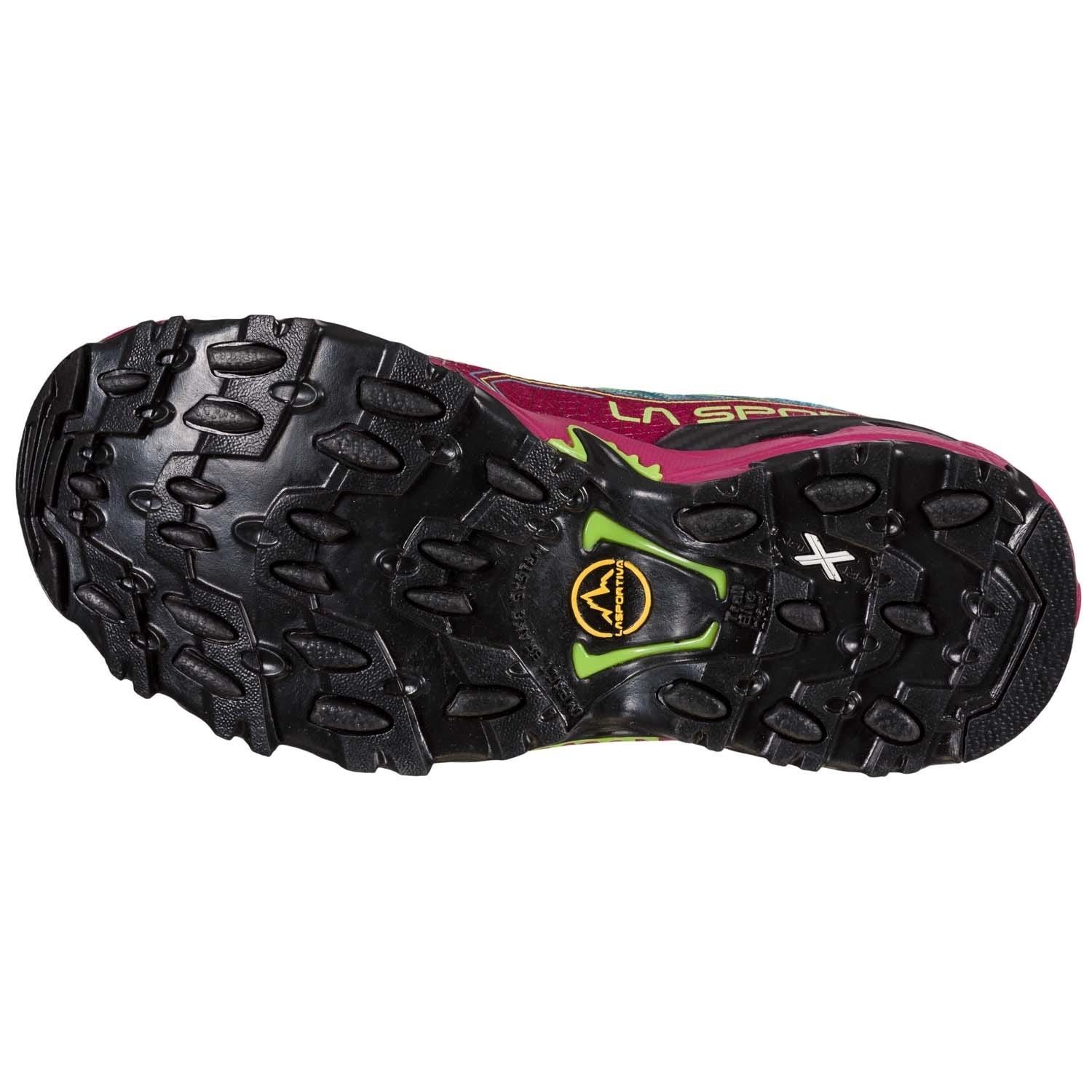 La Sportiva Ultra Raptor II