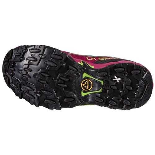 La Sportiva Ultra Raptor II
