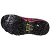 La Sportiva Ultra Raptor II