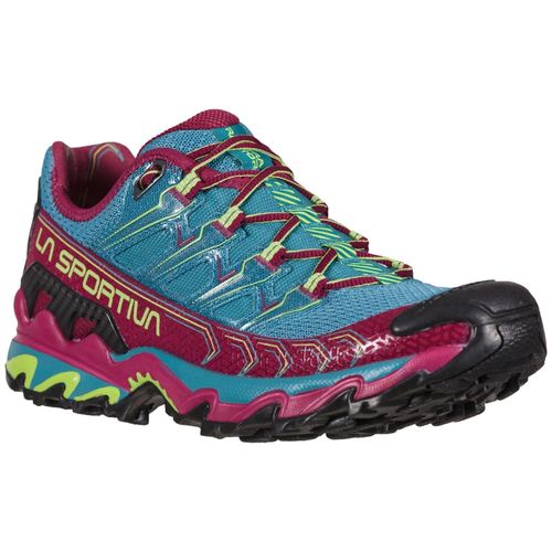 La Sportiva Ultra Raptor II