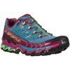 La Sportiva Ultra Raptor II