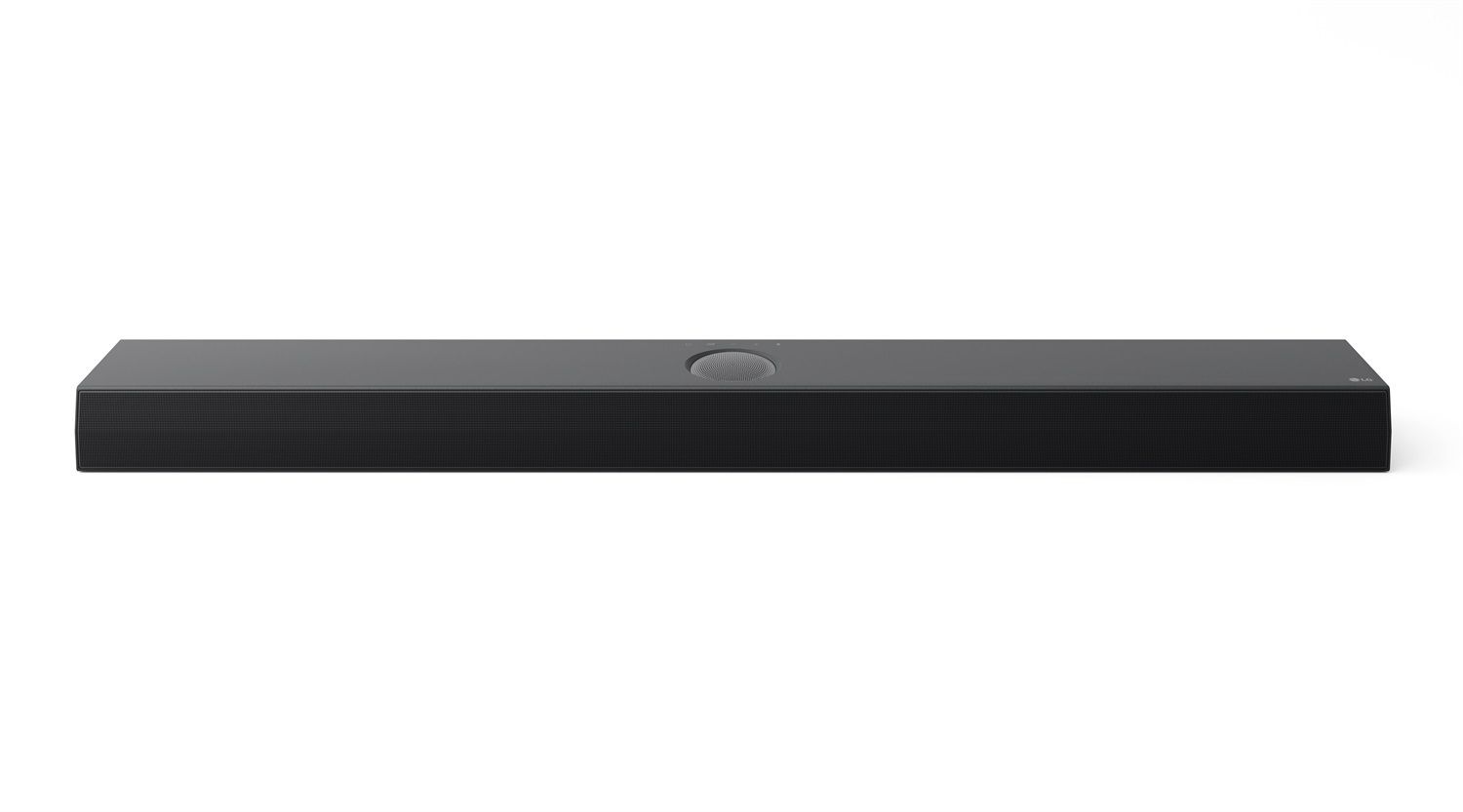 LG S70TR